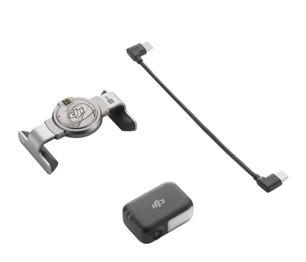 DJI OM 8 Tracking Kit - 1417213 - zdjęcie 2